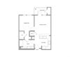 Residence 5